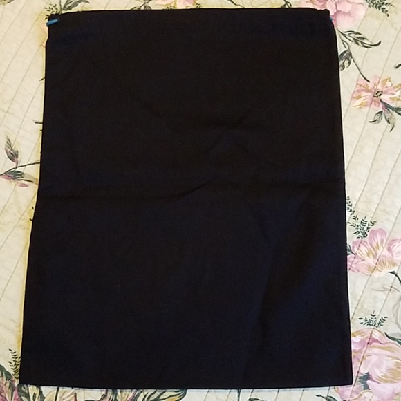 Authentic Bugatchi Dust Bag - Picture 3 of 4